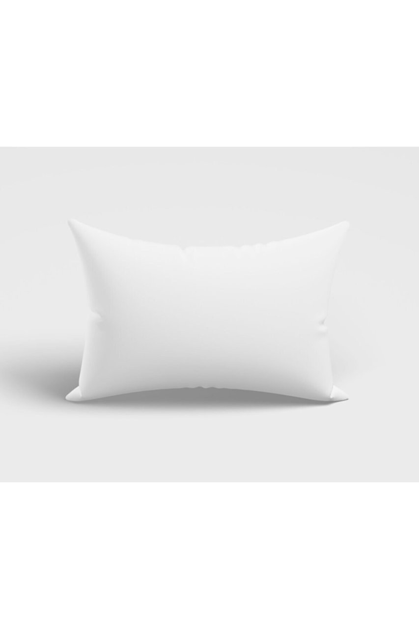 30 x 50 İç Dolgu